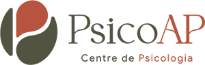 Centro de Psicología Sabadell
