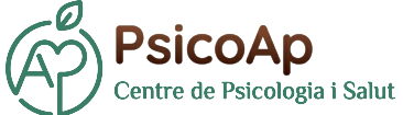 psicologia Sabadell