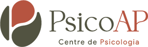 Centro de Psicología Sabadell