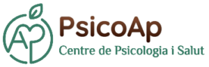 psicologia Sabadell