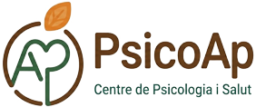 Centro Psicologia Sabadell